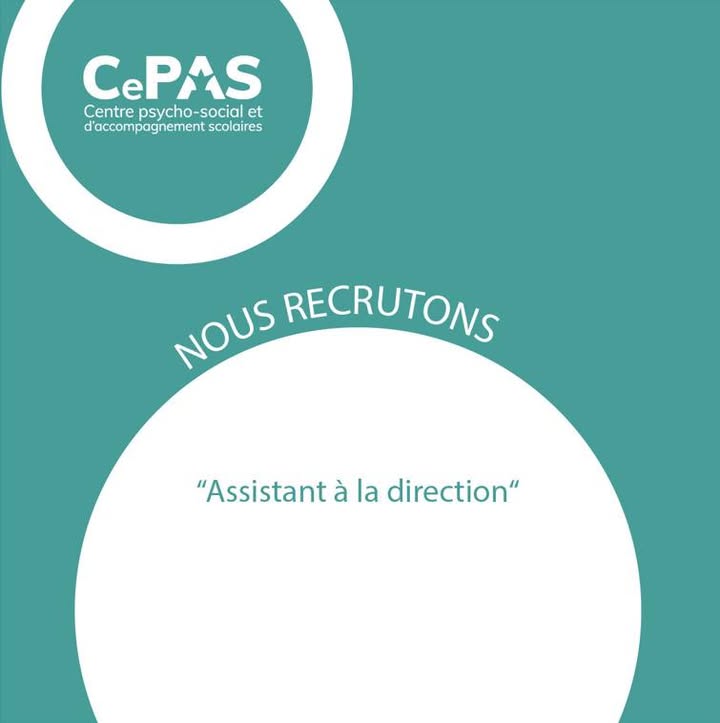 Image sans description