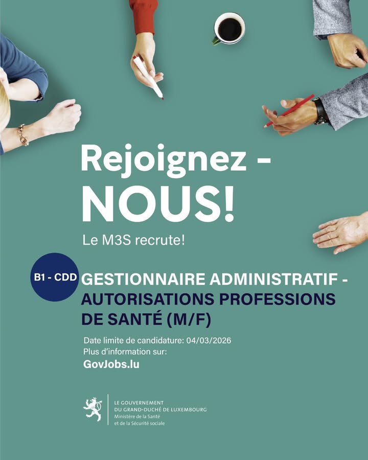 Image sans description