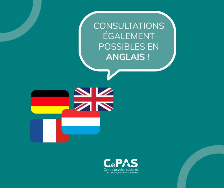 Image sans description