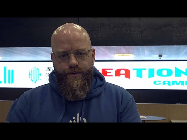 Play YouTube video, see caption below