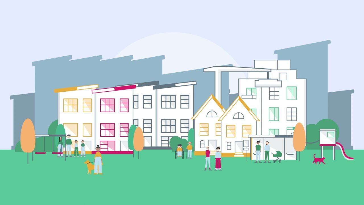 Lire la vidéo YouTube, voir légende ci-après