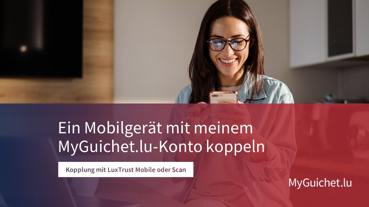 YouTube-Video abspielen, siehe Bildunterschrift unten