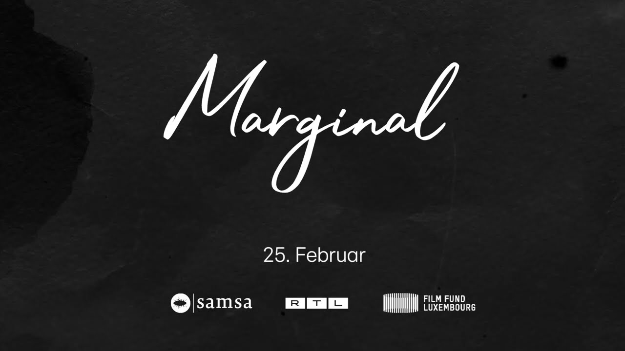 Play YouTube video, see caption below