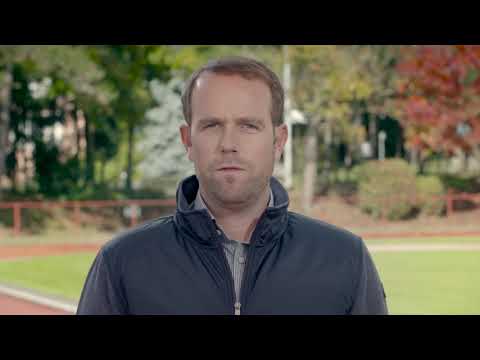 Lire la vidéo YouTube, voir légende ci-après