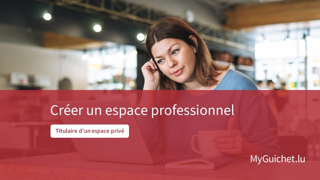 Play YouTube video, see caption below