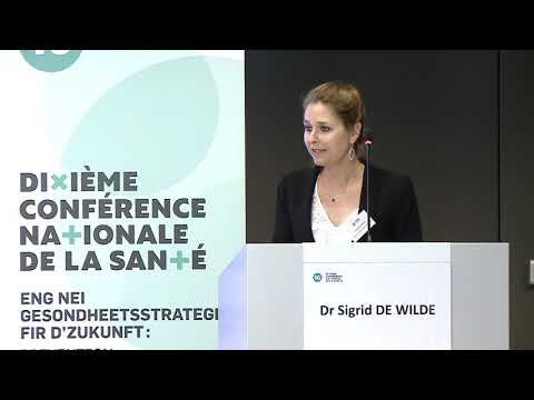 Lire la vidéo YouTube, voir légende ci-après