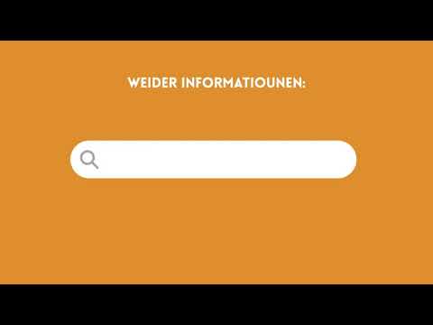 Lire la vidéo YouTube, voir légende ci-après