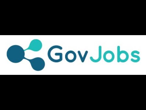 Lire la vidéo YouTube, voir légende ci-après