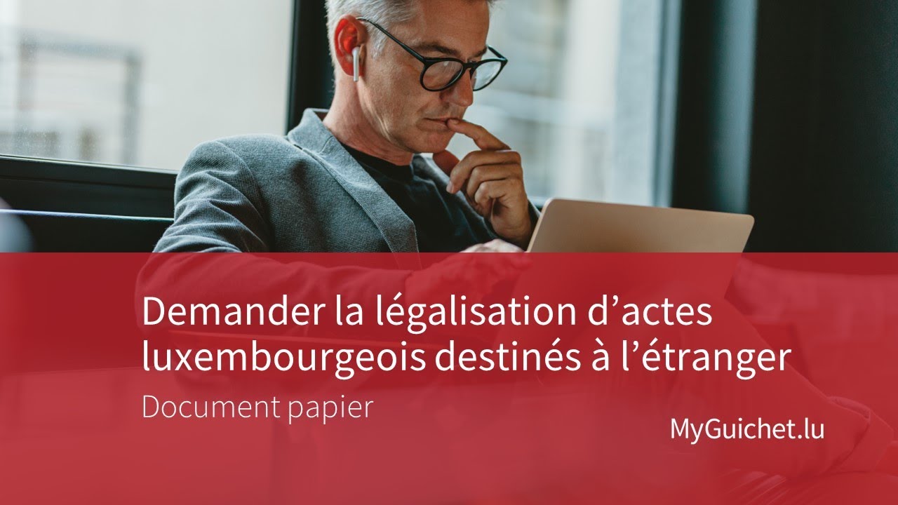 Play YouTube video, see caption below