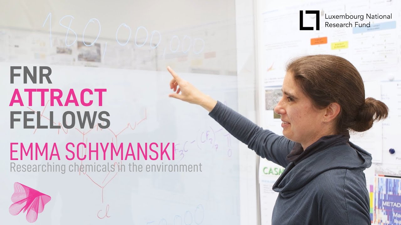 YouTube-Video abspielen, siehe Bildunterschrift unten