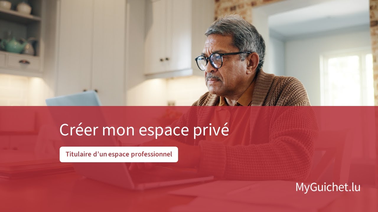 Lire la vidéo YouTube, voir légende ci-après