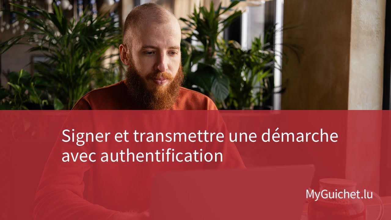 Lire la vidéo YouTube, voir légende ci-après