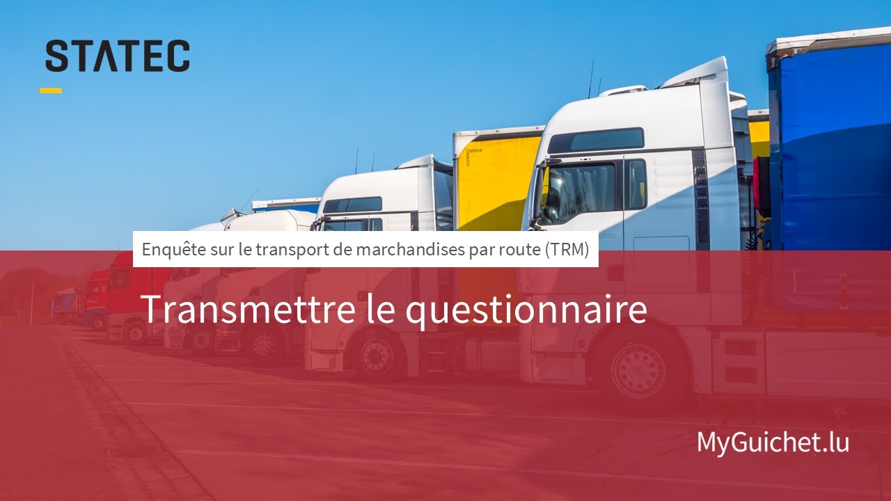 Play YouTube video, see caption below