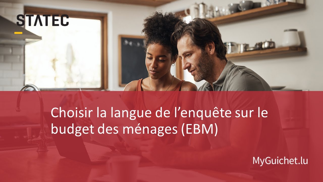 Lire la vidéo YouTube, voir légende ci-après