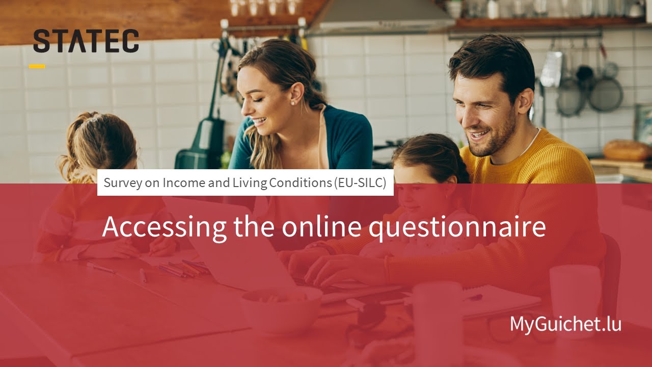 Play YouTube video, see caption below