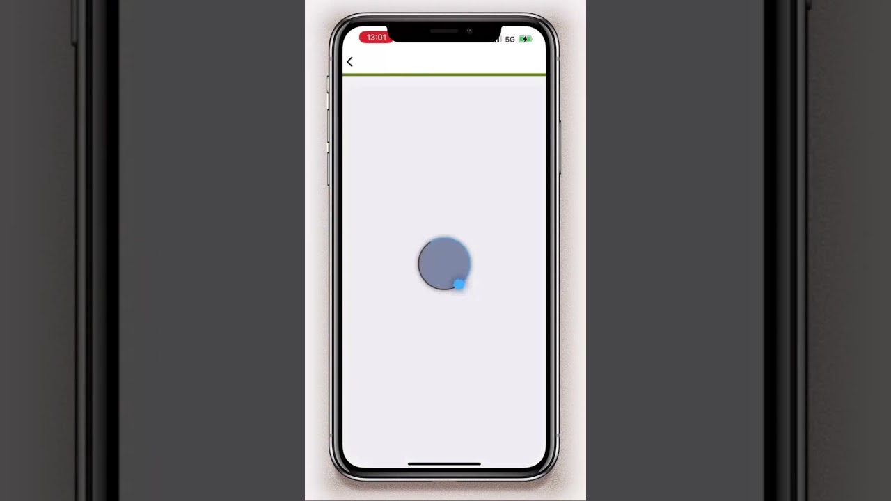 Lire la vidéo YouTube, voir légende ci-après