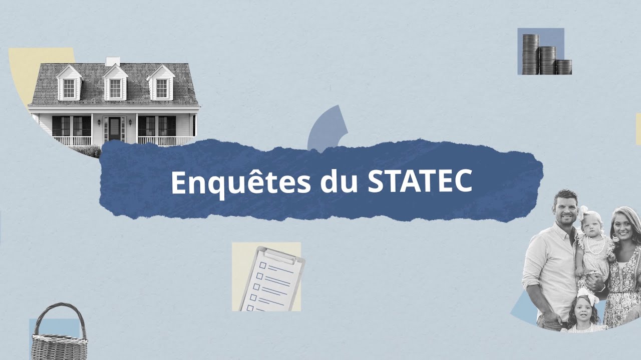 Lire la vidéo YouTube, voir légende ci-après