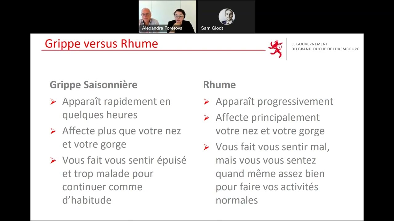 Play YouTube video, see caption below