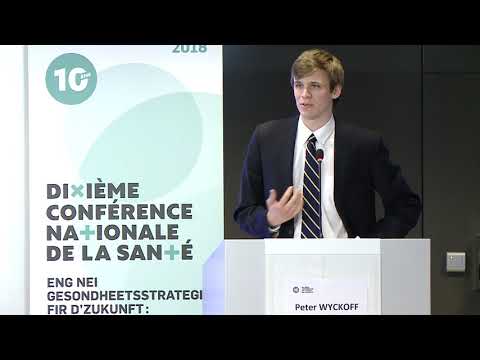 Play YouTube video, see caption below