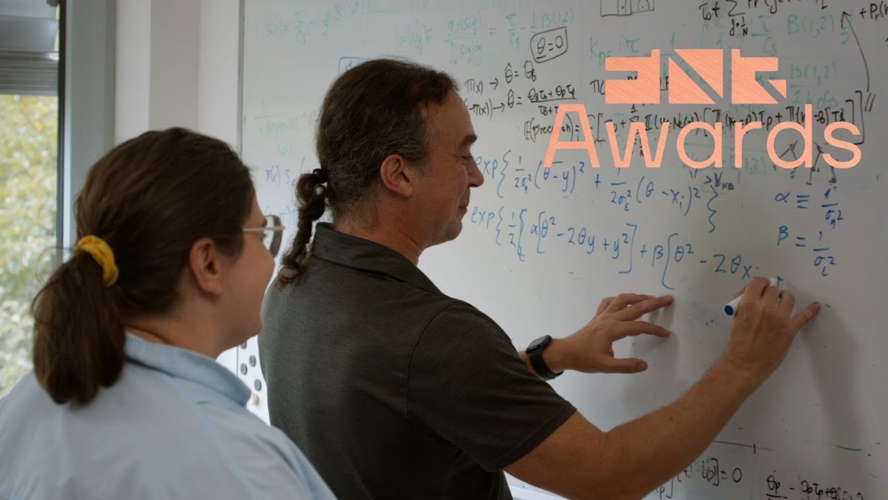 Play YouTube video, see caption below