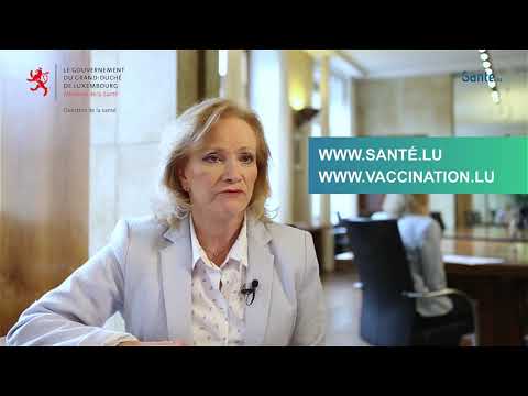 Lire la vidéo YouTube, voir légende ci-après