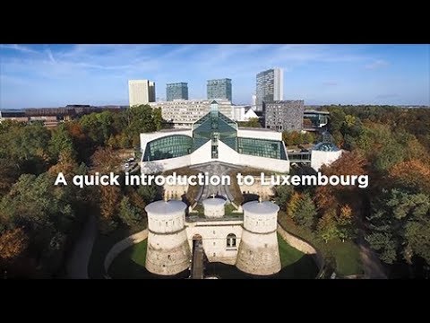 Lire la vidéo YouTube, voir légende ci-après