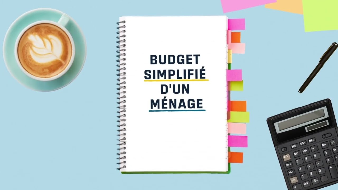 Lire la vidéo YouTube, voir légende ci-après