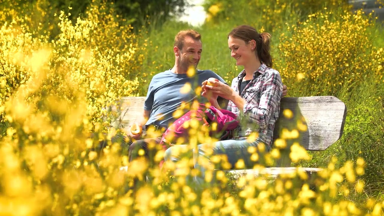 YouTube-Video abspielen, siehe Bildunterschrift unten