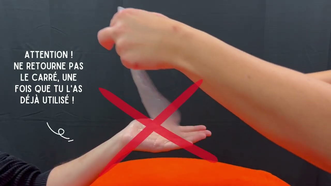 Play YouTube video, see caption below