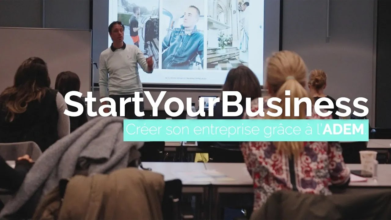 Lire la vidéo YouTube, voir légende ci-après