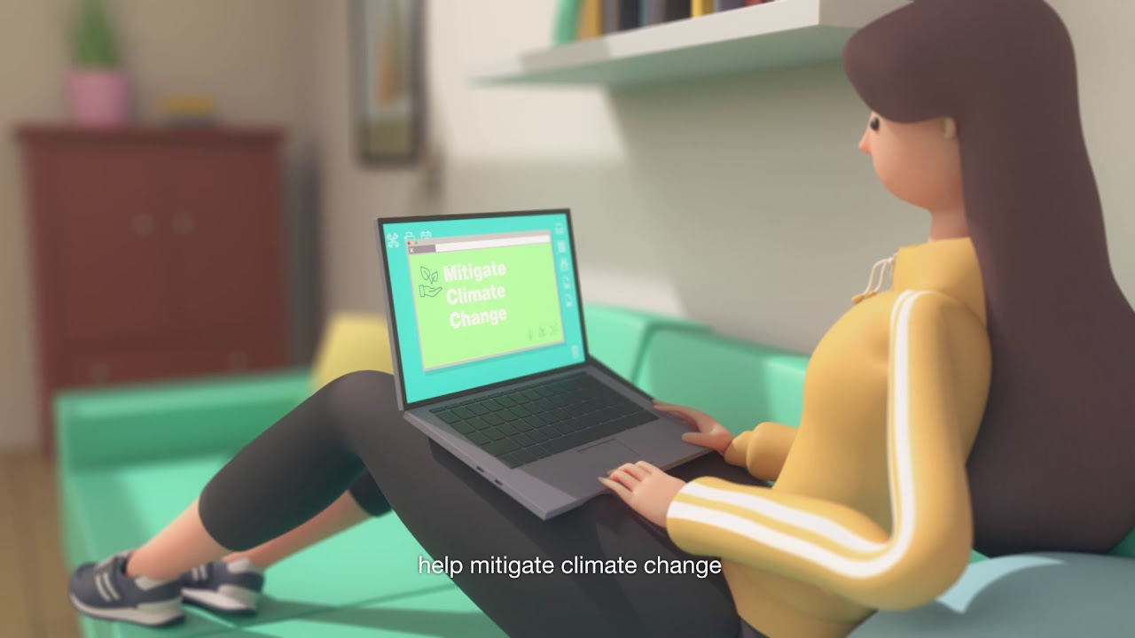 Play YouTube video, see caption below