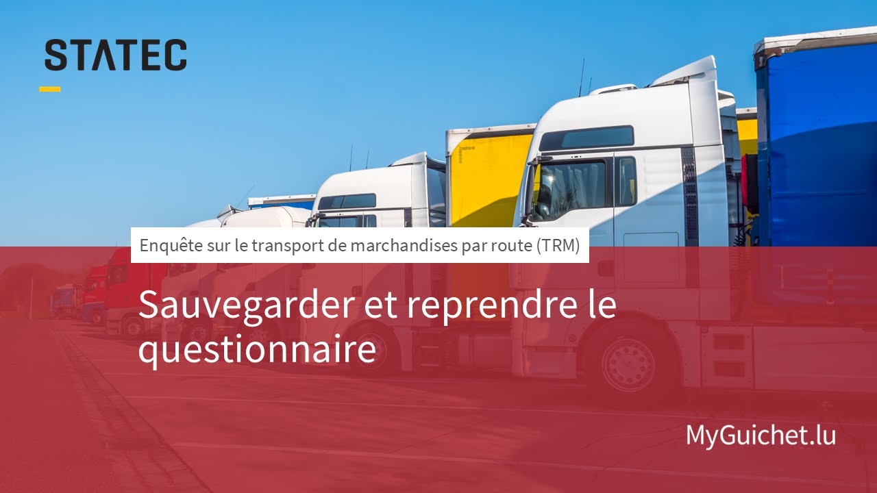 Play YouTube video, see caption below