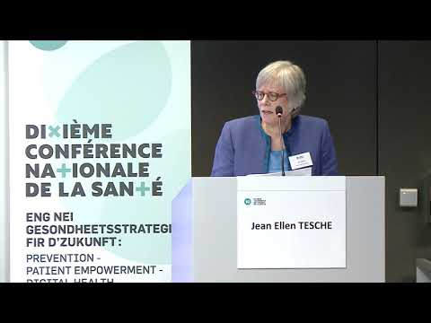 Play YouTube video, see caption below