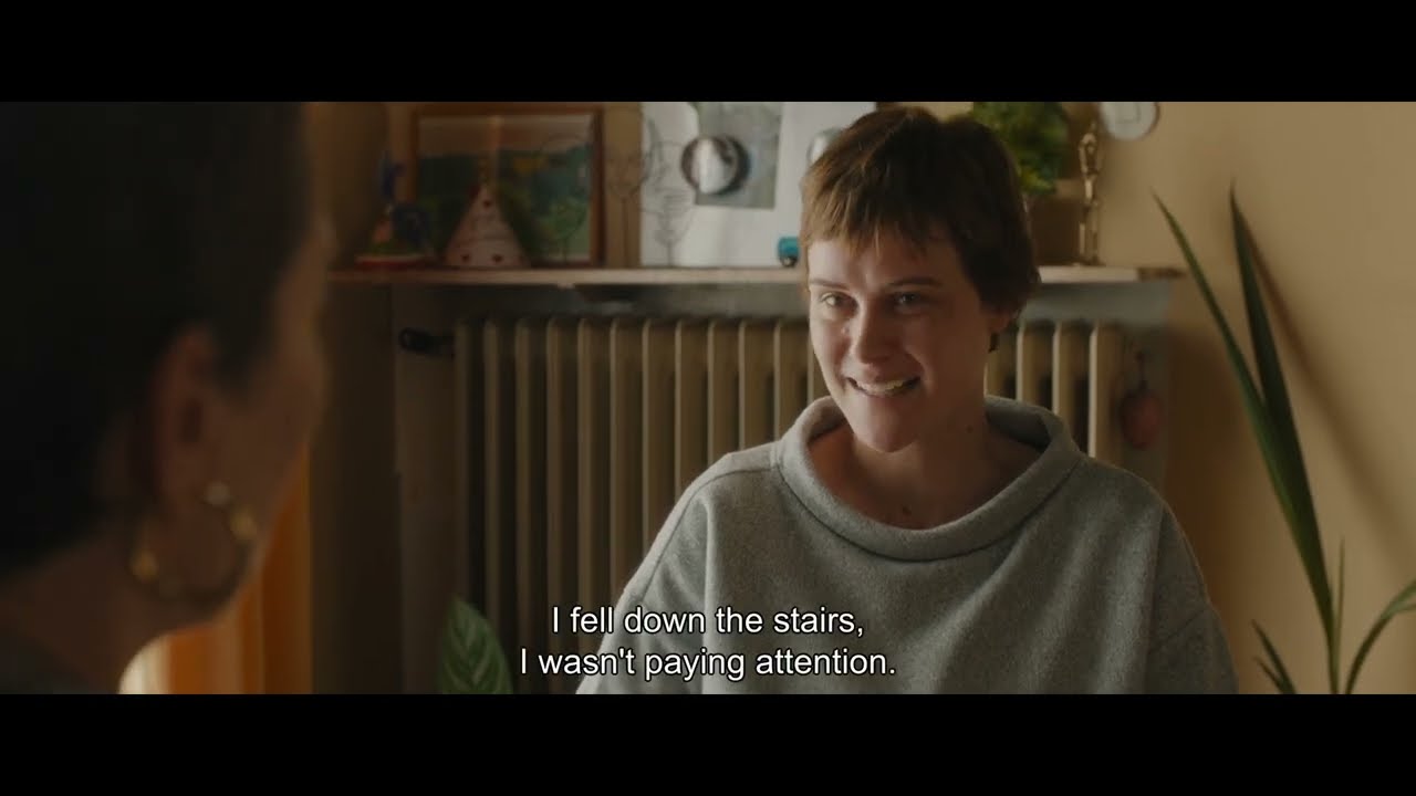 Play YouTube video, see caption below