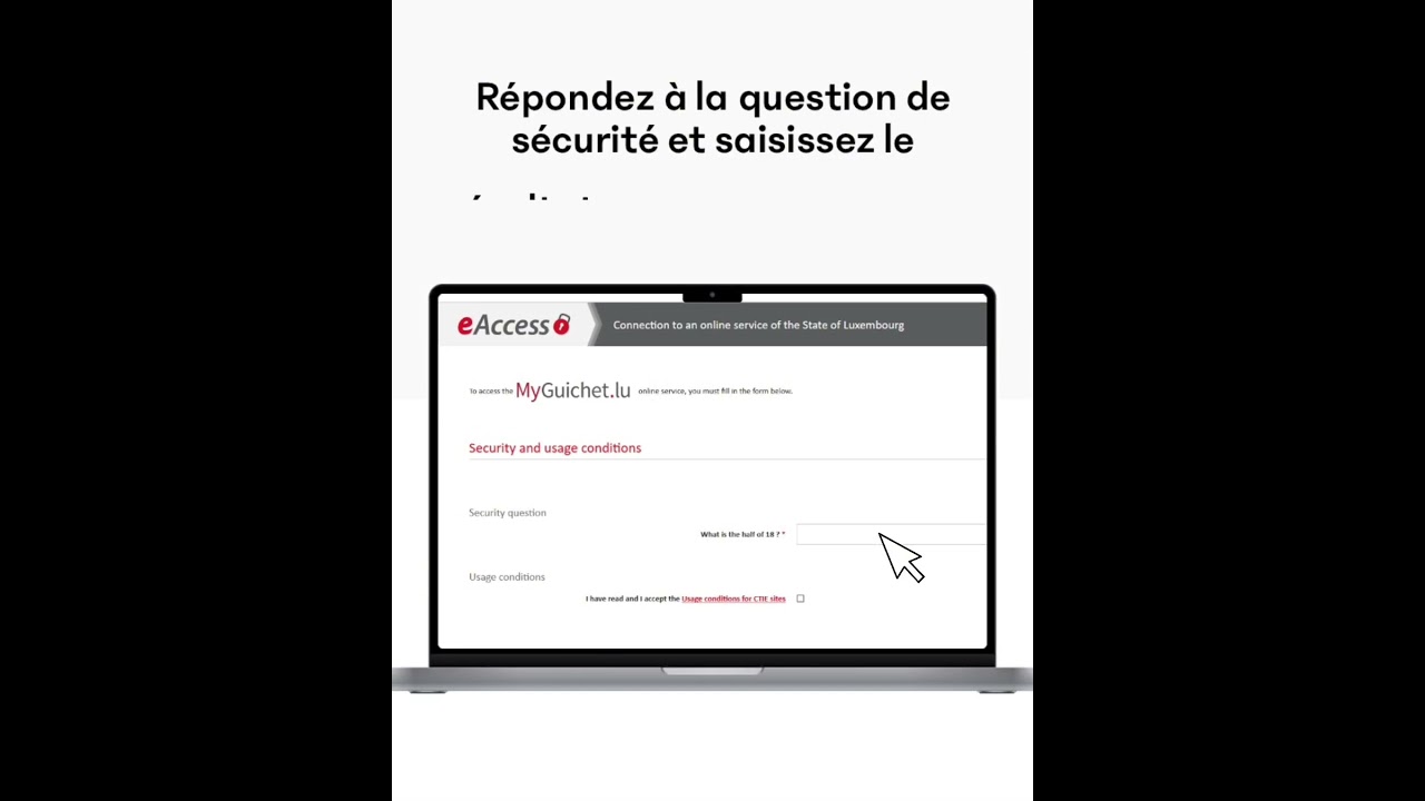 YouTube-Video abspielen, siehe Bildunterschrift unten