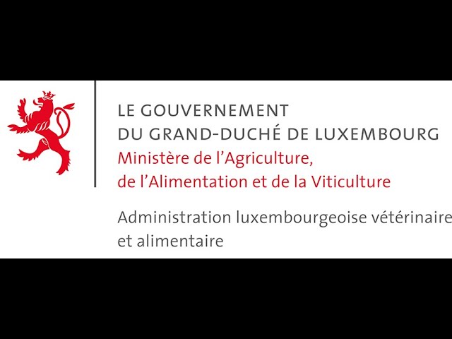 Lire la vidéo YouTube, voir légende ci-après