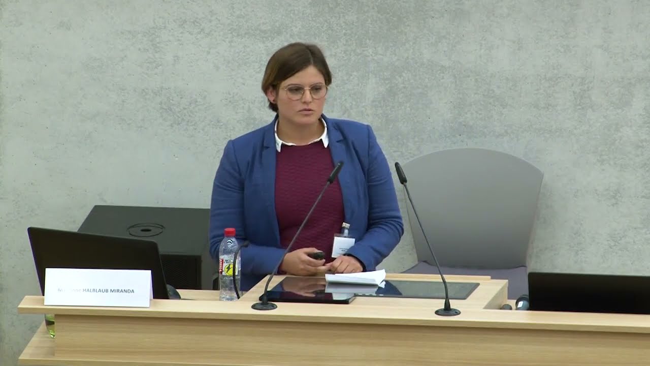 Play YouTube video, see caption below