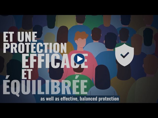 Play YouTube video, see caption below