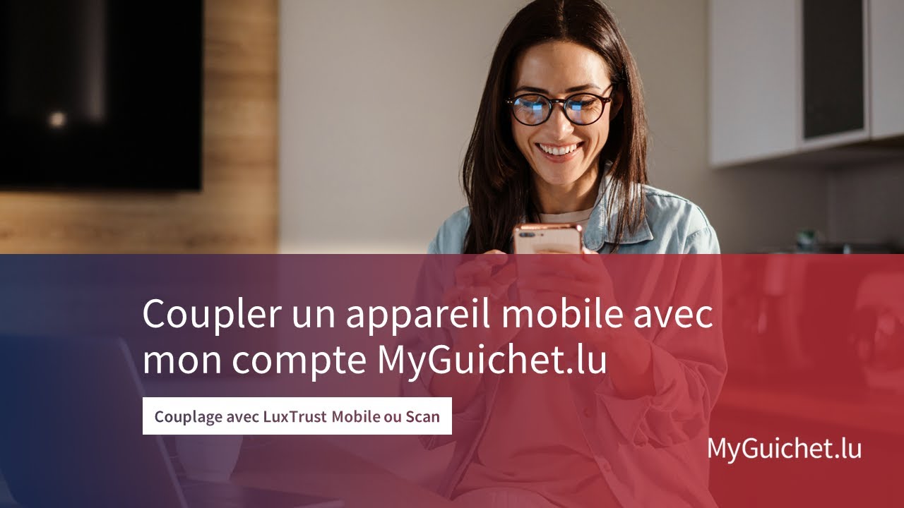 Lire la vidéo YouTube, voir légende ci-après