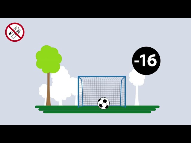 Lire la vidéo YouTube, voir légende ci-après