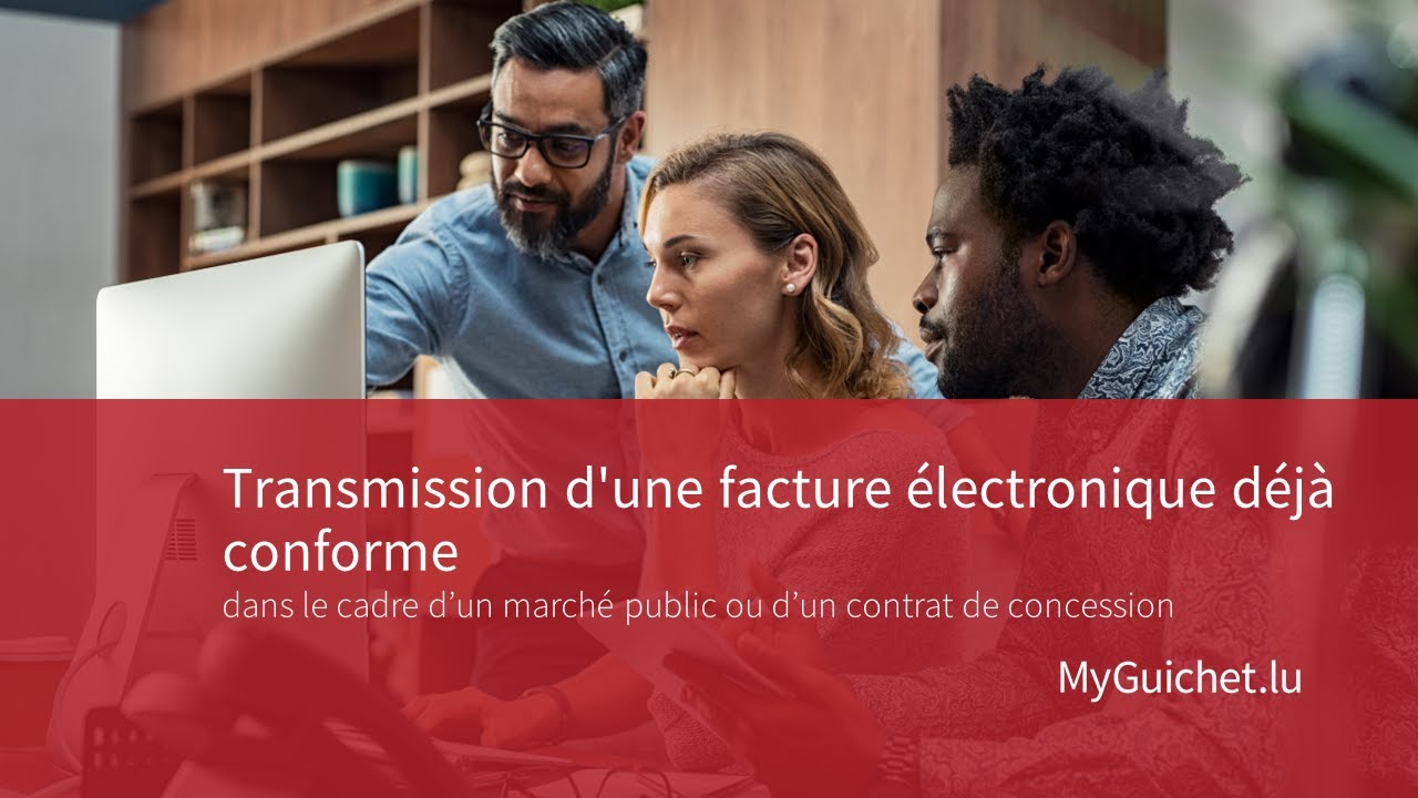 Play YouTube video, see caption below