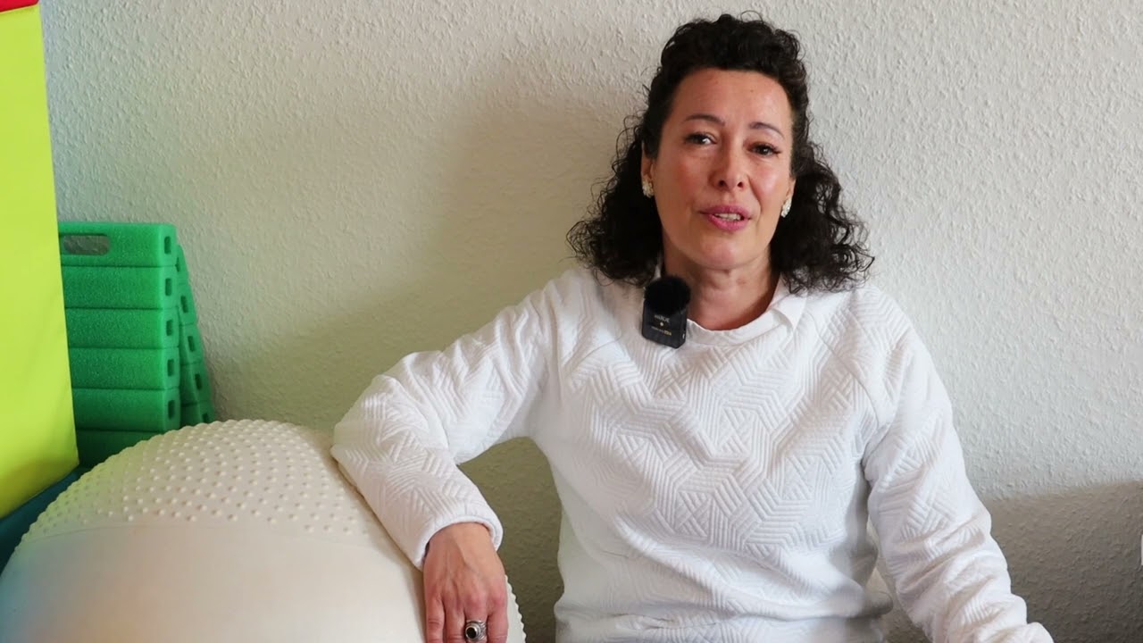 Play YouTube video, see caption below