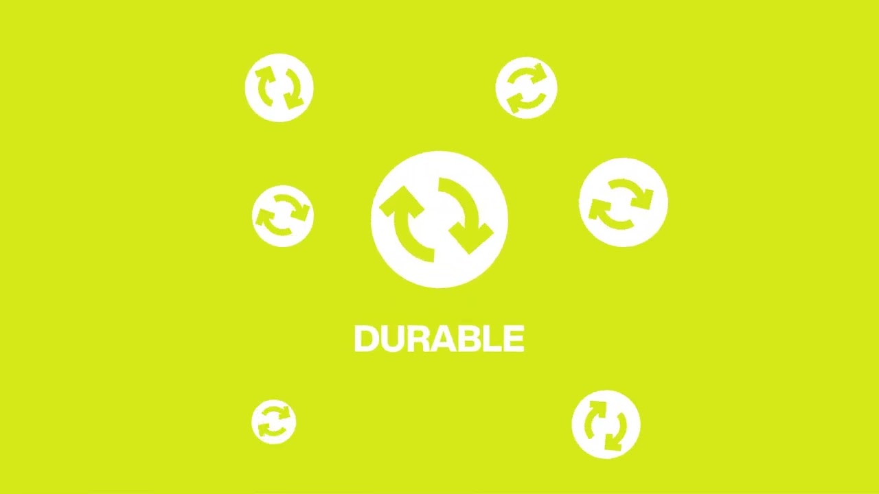 YouTube-Video abspielen, siehe Bildunterschrift unten