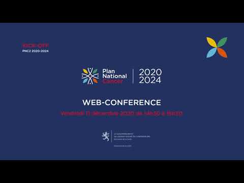 Lire la vidéo YouTube, voir légende ci-après