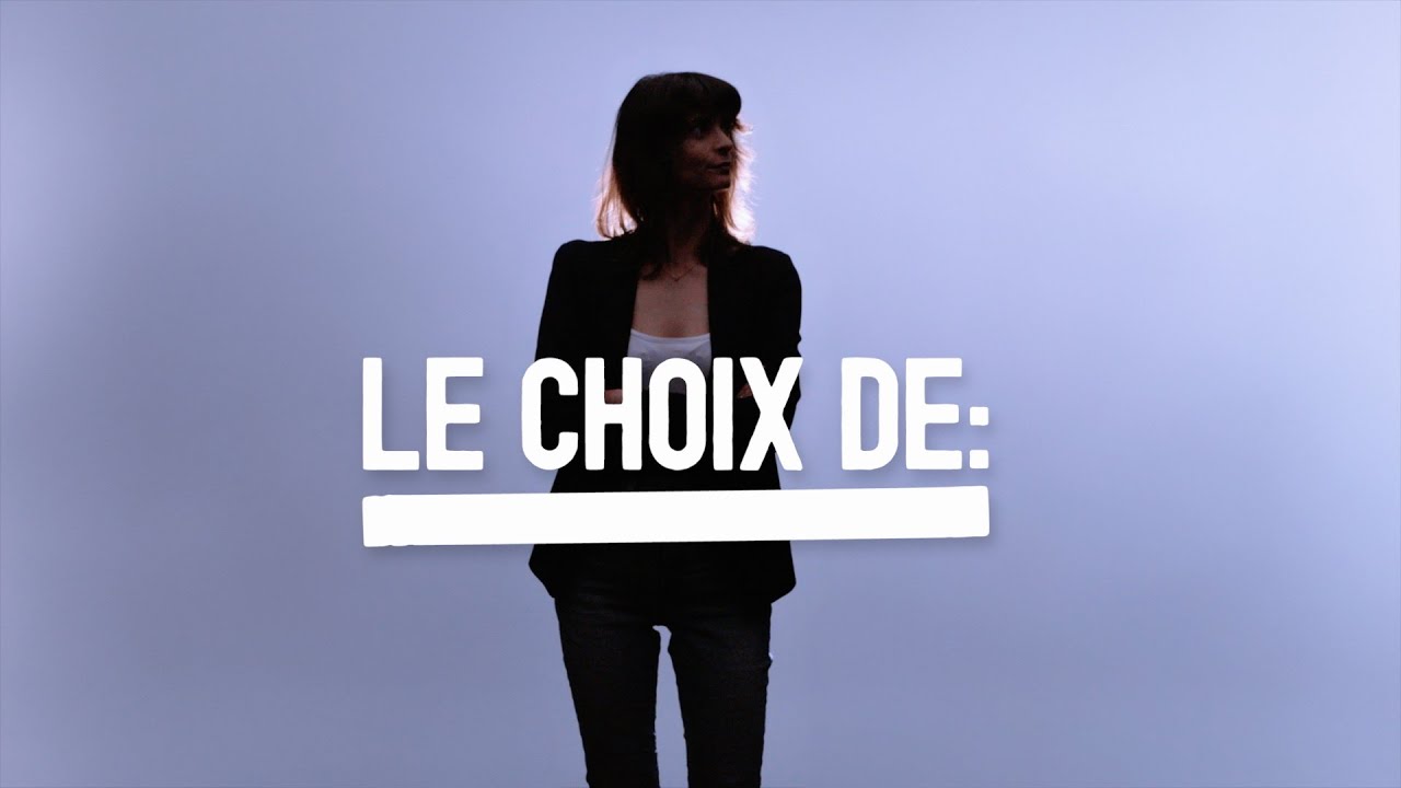 Play YouTube video, see caption below