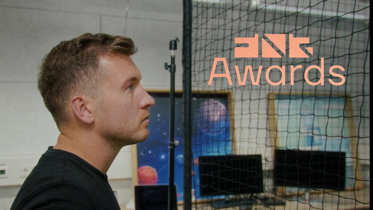 Play YouTube video, see caption below