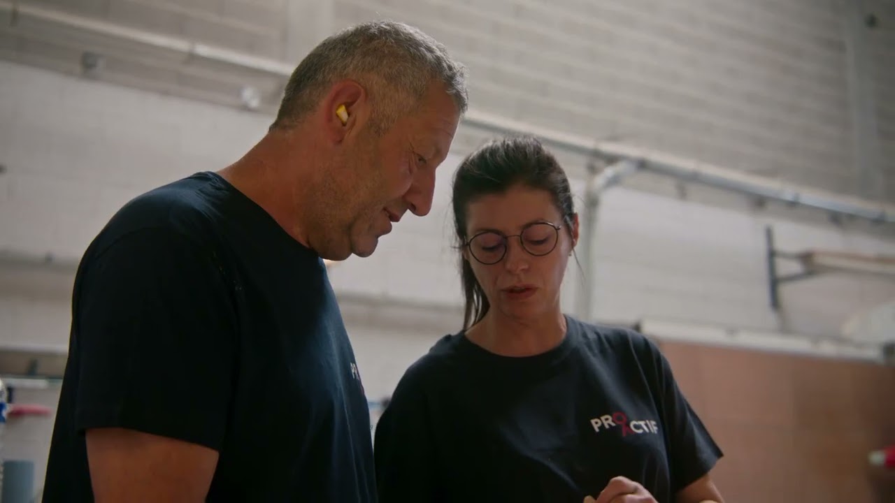 YouTube-Video abspielen, siehe Bildunterschrift unten