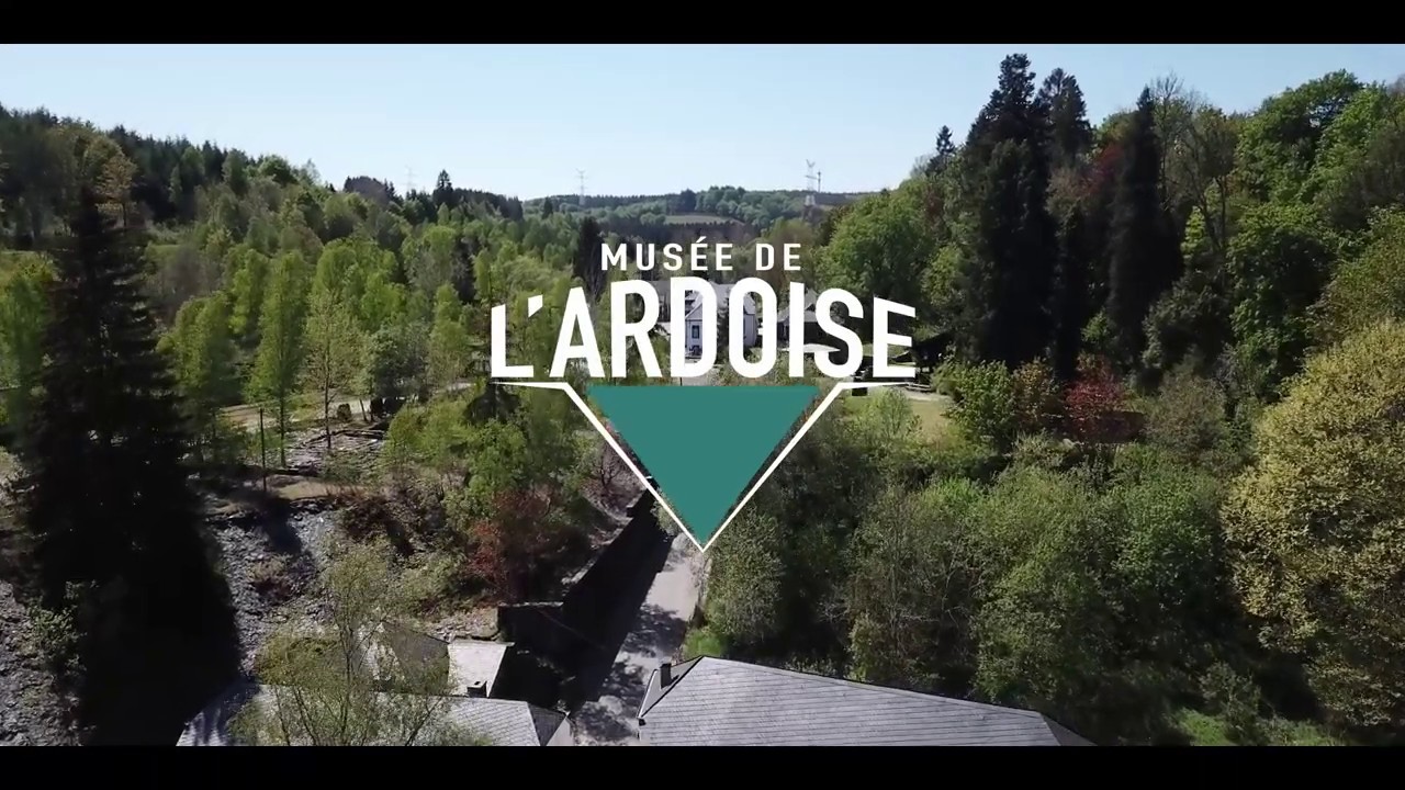 Play YouTube video, see caption below