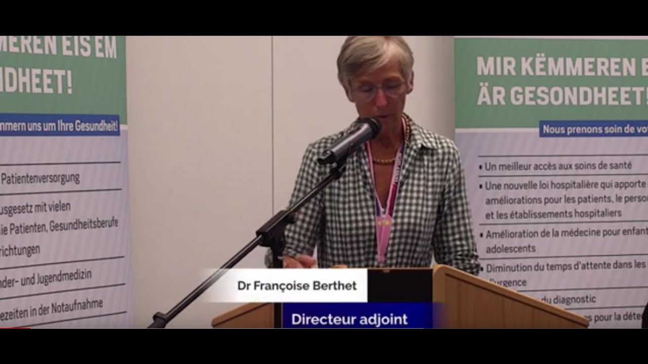 Play YouTube video, see caption below