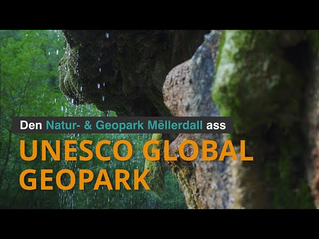 Play YouTube video, see caption below